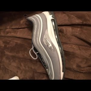 Nike Men’s Airmax 97